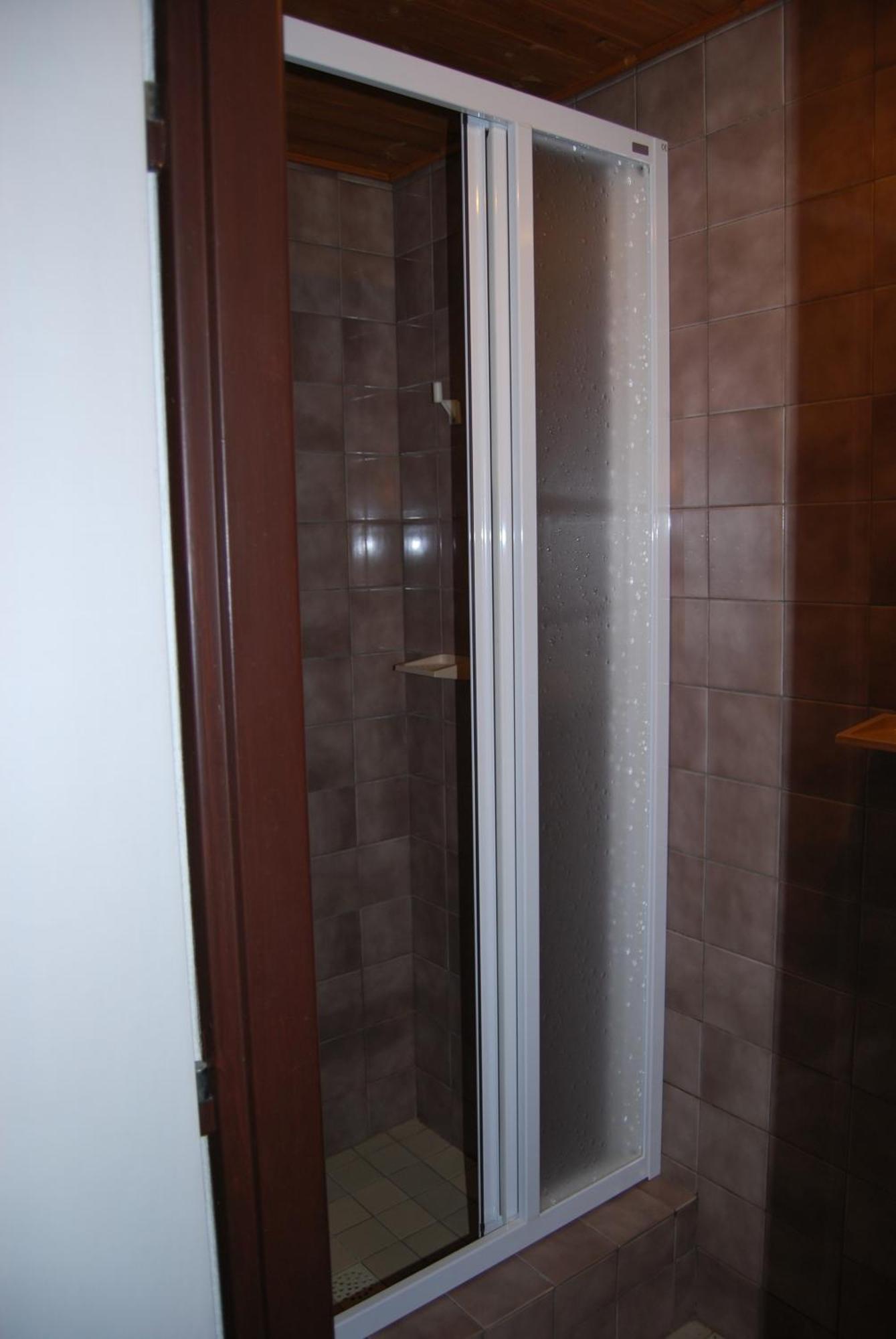 Pension U Mojmira Rokytnice nad Jizerou Extérieur photo