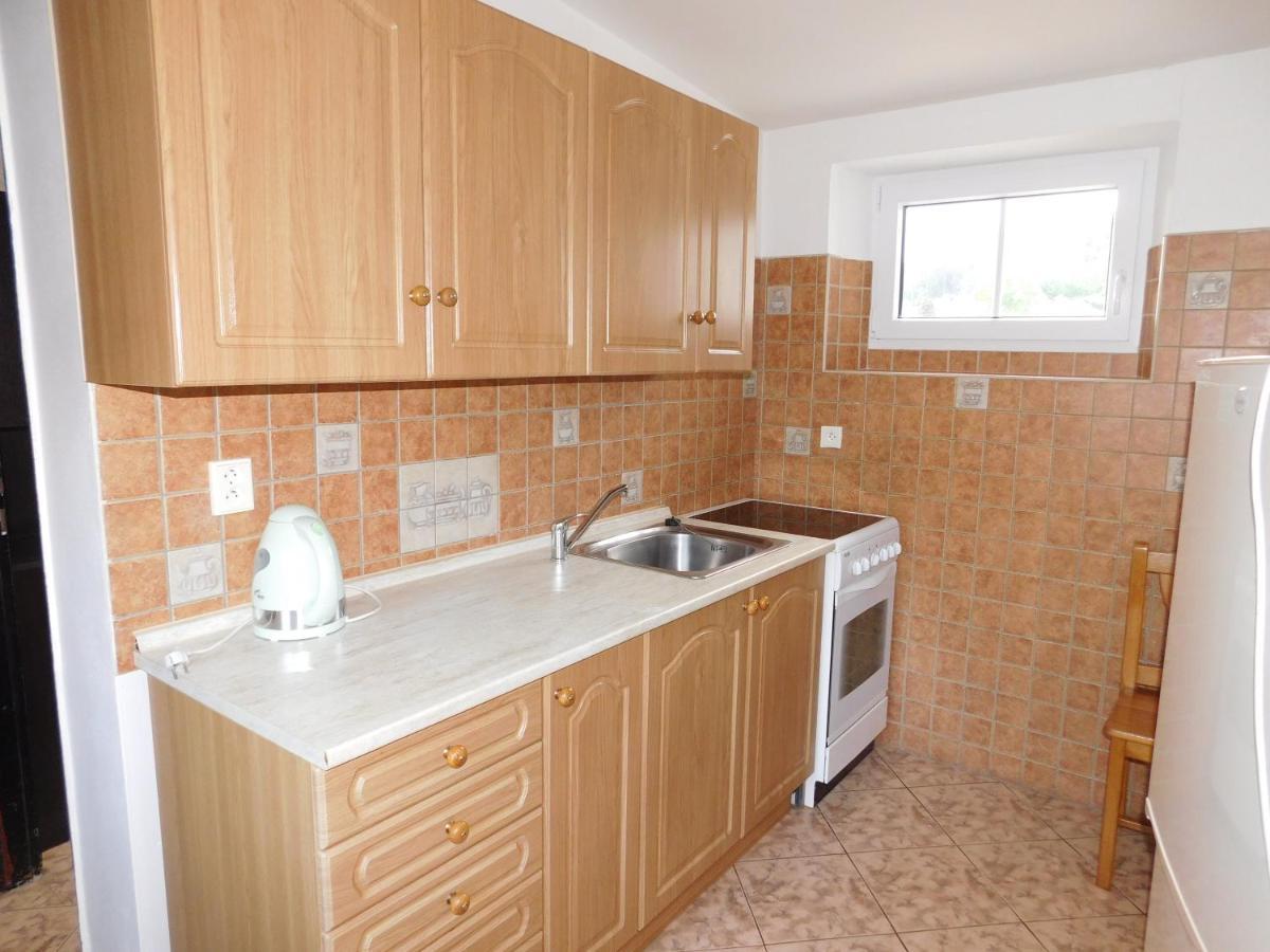 Pension U Mojmira Rokytnice nad Jizerou Extérieur photo